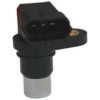 FISPA 83.242 Sensor, camshaft position
